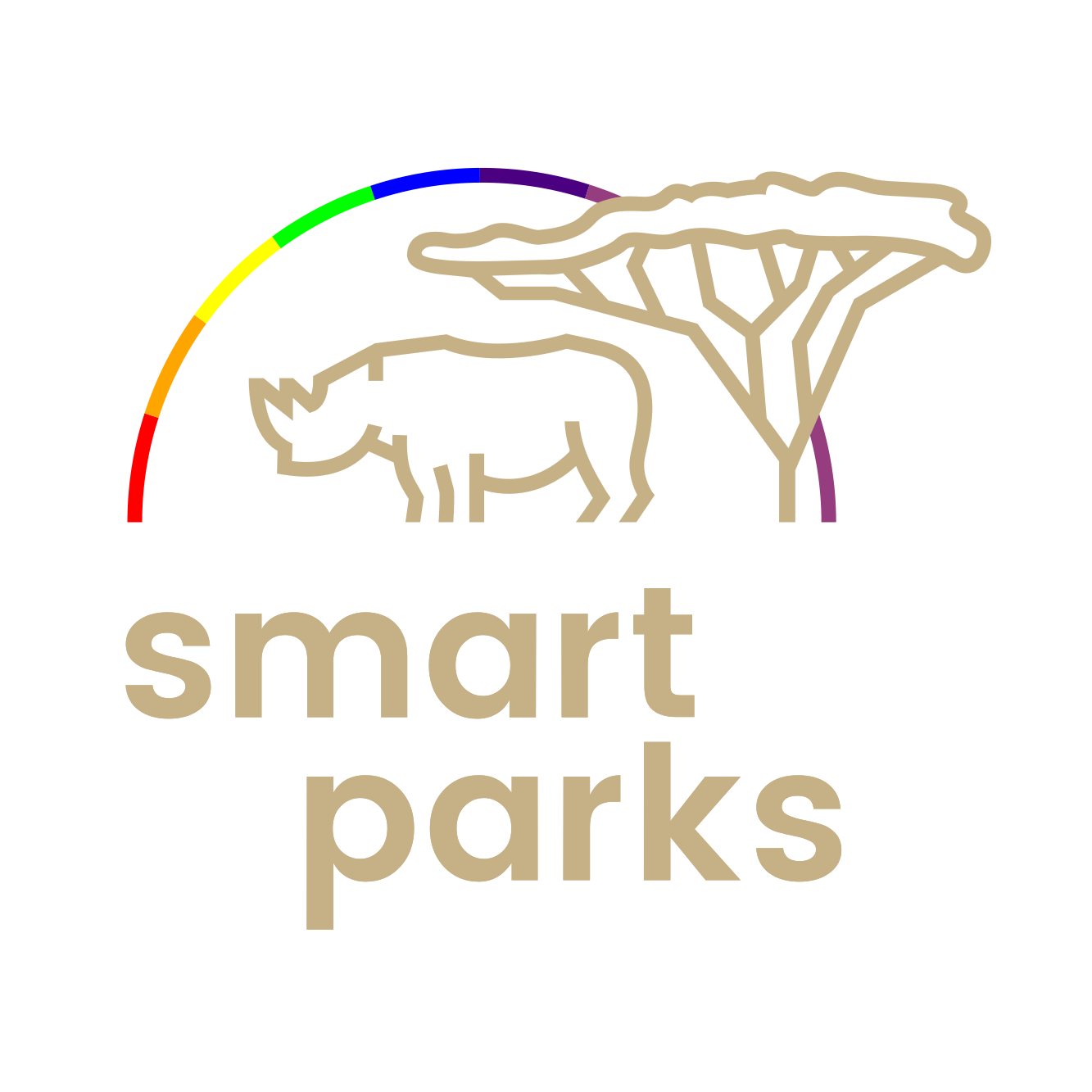 Smart Parks